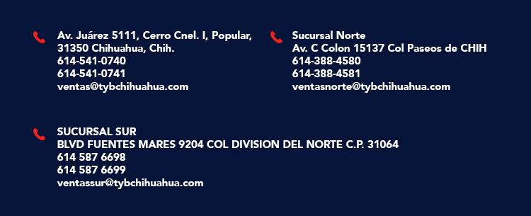 Tel. (614) 541 0740, (614) 541 0741